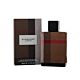 Burberry London Eau de Toilette 50ml Spray-W3831
