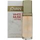 Jovan White Musk Eau de Cologne 59ml Spray-O7186