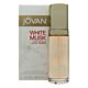 Jovan White Musk Eau de Cologne 59ml Spray-O7186