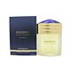 Boucheron Pour Homme Eau de Parfum 100ml Spray-J9929