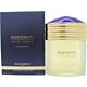 Boucheron Pour Homme Eau de Parfum 100ml Spray-J9929