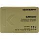 Kevin Murphy Super Goo Firm Hold Rubbery Hair Gel 100g-A201286