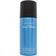 Davidoff Cool Water All-Over Body Spray 150ml-F73425
