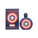 Marvel Captain America Eau de Toilette 100ml Spray-L803011