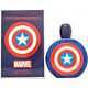 Marvel Captain America Eau de Toilette 100ml Spray-L803011