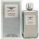 Bentley Momentum Unlimited Eau de Toilette 100ml Spray-T615237