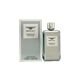Bentley Momentum Unlimited Eau de Toilette 100ml Spray-T615237