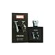 Marvel Venom Eau de Toilette 100ml Spray-T655237