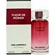 Karl Lagerfeld Fleur de Murier Eau de Parfum 100ml Spray-U669213