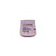 L'Oréal Serie Expert Prokeratin Liss Unlimited Hair Mask 250ml-X067478