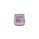 L'Oréal Serie Expert Prokeratin Liss Unlimited Hair Mask 250ml-X067478