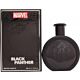 Marvel Black Panther Eau de Toilette 100ml Spray-Z057815