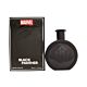 Marvel Black Panther Eau de Toilette 100ml Spray-Z057815