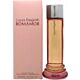 Laura Biagiotti Romamor Eau de Toilette 100ml Spray-B152226