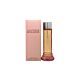 Laura Biagiotti Romamor Eau de Toilette 100ml Spray-B152226