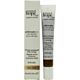 Philosophy Renewed Hope In A Jar Complete Concealer 10ml - 9.5 Cocoa-J54307
