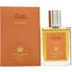 Acca Kappa Idillio Eau de Parfum 100ml Spray-P079615