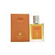 Acca Kappa Idillio Eau de Parfum 100ml Spray-P079615