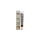 Philosophy Renewed Hope In A Jar Complete Concealer 10ml - 6.5 Tan-Z085815