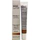Philosophy Renewed Hope In A Jar Complete Concealer 10ml - 6.5 Tan-Z085815