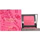 Burberry The Doodle Palette Blush 8g - Bright Pink-F54677