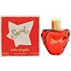 Lolita Lempicka Sweet Eau de Parfum 100ml Spray-E531486