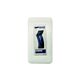 Gas Eau de Toilette 100ml Spray-T835237
