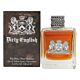 Juicy Couture Dirty English Eau de Toilette 100ml Spray-D6986