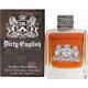 Juicy Couture Dirty English Eau de Toilette 100ml Spray-D6986