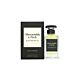 Abercrombie & Fitch Authentic Man Eau de Toilette 100ml Spray-V133455