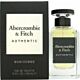 Abercrombie & Fitch Authentic Man Eau de Toilette 100ml Spray-V133455