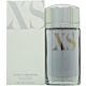 Paco Rabanne Paco XS Eau de Toilette 100ml Spray-T9252