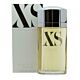 Paco Rabanne Paco XS Eau de Toilette 100ml Spray-T9252
