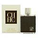 Carolina Herrera CH for Men Eau de Toilette 100ml Spray-S63189