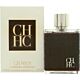 Carolina Herrera CH for Men Eau de Toilette 100ml Spray-S63189