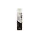 Sebastian Professional Preset Conditioner 250ml-Z035815