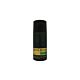 Benetton United Dreams Dream Big for Men Deodorant Spray 150ml-B922227