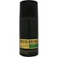 Benetton United Dreams Dream Big for Men Deodorant Spray 150ml-B922227