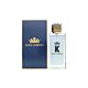 Dolce & Gabbana K Eau de Toilette 100ml Spray-F59877