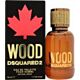 DSquared2 Wood For Him Eau de Toilette 50ml Spray-T990237