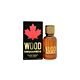 DSquared2 Wood For Him Eau de Toilette 50ml Spray-T990237