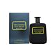 Trussardi Riflesso Blue Vibe Eau de Toilette 100ml Spray-L403041