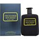 Trussardi Riflesso Blue Vibe Eau de Toilette 100ml Spray-L403041