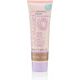 Sunkissed Perfect Blur Face & Body Foundation 100ml - Medium Dark-H576274