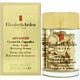 Elizabeth Arden Advanced Ceramide Capsules Daily Youth Restoring Serum 30 capsules-Y945570