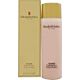 Elizabeth Arden Ceramide Plump Perfect Purifying Toner  200ml-P17614