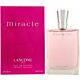 Lancome Miracle Eau de Parfum 100ml Spray-A87751