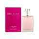 Lancome Miracle Eau de Parfum 100ml Spray-A87751