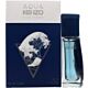Kenzo Aqua Kenzo Pour Homme Eau de Toilette 30ml Spray-B892230