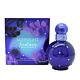 Britney Spears Midnight Fantasy Eau de Parfum 50ml Spray-B1941